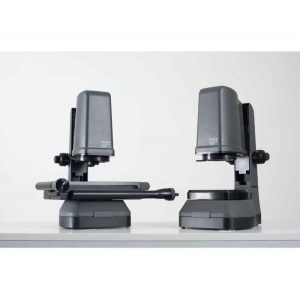 precision measuring instruments malaysia