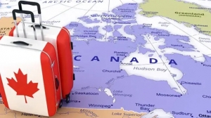 Your Ultimate Guide to Canadian Visas: Types, Eligibility, and Application Process
