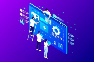 Best Software Development Company in Chennai: Elevate Your Business with Innovative Solutions