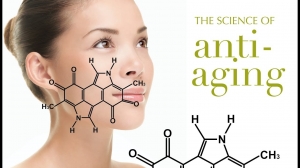 Dr. Don Zone’s Effective Anti-Aging Solutions for Longevity