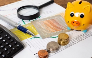 10 Industries That Can Benefit from Small Equipment Financing