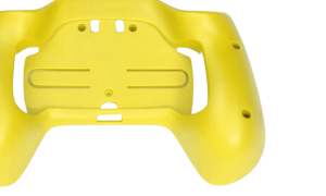 3D Printing Service Malaysia Projet