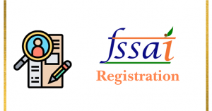 Secure Your FSSAI License in Delhi: Quick Online Process