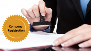 Start Your Dream Business: Easy Company Registration in Delhi