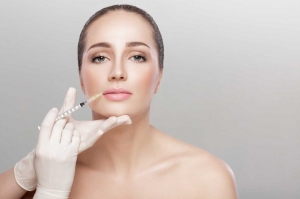 How Botox Injections Are Changing the Way We Think About Beauty