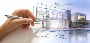Why Get Luxury Architectural Design Services 