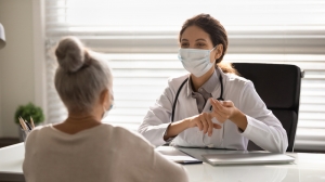 Walk-In Medical Clinics in Winnipeg: A Guide to Quick Healthcare Solutions 