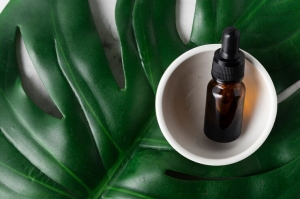 Niche Oil Perfumes: Long-Lasting Fragrance That Won't Break the Bank