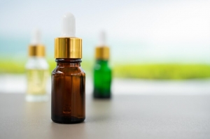 Affordable Luxury: Finding Great Niche Oil Perfumes on a Budget