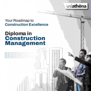 Construction Management Course: A Pathway to Building a Brighter Future