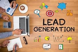 How Real Estate Lead Generation Companies in Gurgaon Can Supercharge Your Business Growth