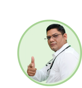 Find the Best Sexologist in Bhopal for Your Sexual Health Needs