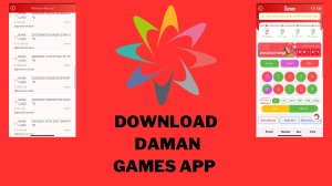 The Fascinating History Behind the Daman Game: Origins and Evolution