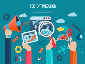 Why Every Business Needs SEO Services