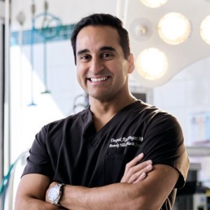 Top Ten Plastic Surgeons in California: A Guide to the Best