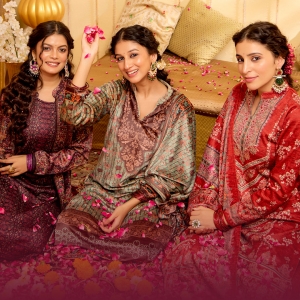 Women's Suit Sets: The Ideal Combination of Comfort and Style