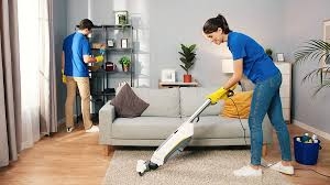 Choose Urban Mop reliably for the top house cleaning services Dubai ensuring client satisfaction
