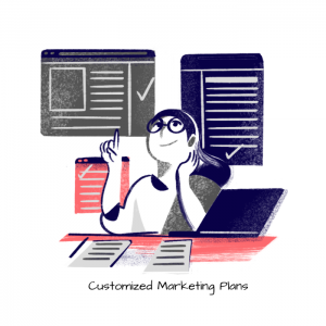 How To Get Clients For Your Dental Clinic In Guwahati?