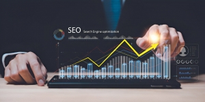 How to Optimize Your SEO for Local Search in 2025