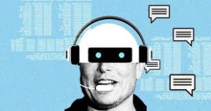 Understanding Generative AI: The Technology Powering Creative Innovation