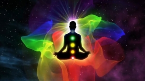Unlocking Inner Power: The Kundalini Activation Process (KAP) Meditation with MasterSri Yogi Anand