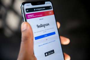 Instagram vs Pinterest: Which Platform is Better for Visual Marketing in 2025?