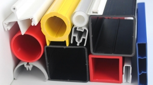 Choosing the Right Plastic Extrusion Manufacturer: Key Factors to Consider