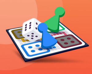 How to Choose the Right Platform for Ludo Game Development