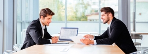 The Ultimate Guide to License Setup in Freezone Dubai with Free Bird
