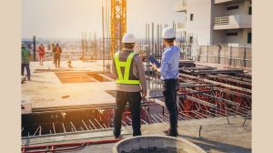 Cracking the Code: Why Industrial Structures in Houston Demand Expert Attention