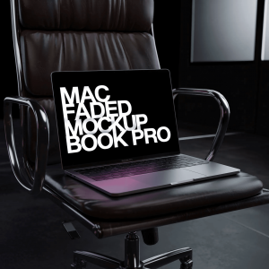 8 Best online tools for MacBook mockup creation