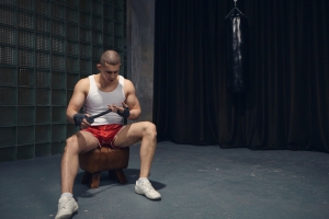 The Ultimate Guide to Mens Boxer Briefs: Comfort, Style, and Quality