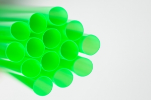 Hindustan Pipe: Pioneering Excellence in the Pipe Manufacturing Industry