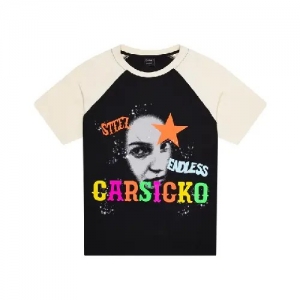 Carsicko and Human Made: A Deep Dive into Streetwear Excellence