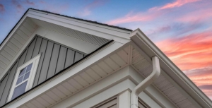 Do Sustainable Roofs Work for Manchester's Climate? 
