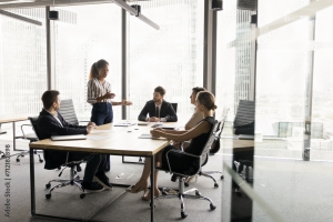Business Rocket: Your Ultimate Guide to Starting a Limited Liability Company (LLC)