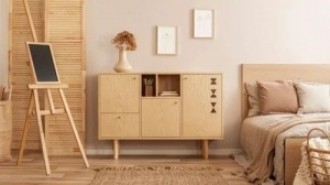 Wooden Furniture Manufacturers: Crafting Elegance and Durability