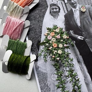 Unleash Your Creativity with Custom Embroidery for Fashion and Merchandising
