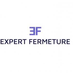 Expert Fermeture  The Best Choice for Garage Door Repair and Maintenance