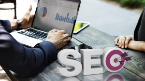 Why IIS India is the Top Digital Marketing Agency in Delhi