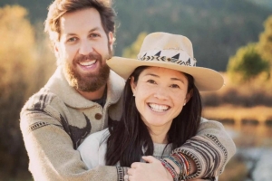 Chris Sacca Net Worth: From Cowboy Shirts to Billionaire Status
