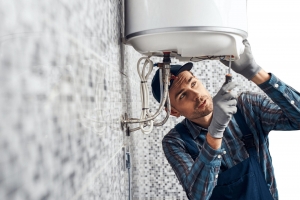 Avoid Costly Repairs: How Golden Valley's Plumbing Experts Keep Homes Safe