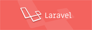 A brief overview of the services offered by Laravel development companies