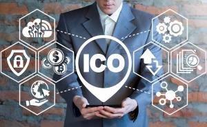 How Can ICO Marketing Services Drive Organic Traffic to Your Platform?