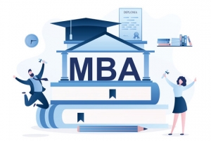 Top MBA Colleges in France: A Complete Guide for International Students
