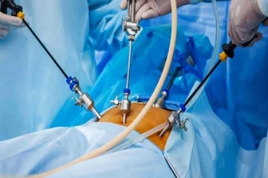 Understanding the Role of the Best Gynecologist in Preventative Care