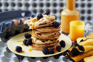 20 Best Breakfast Nook Inspiring Ideas You will Love 