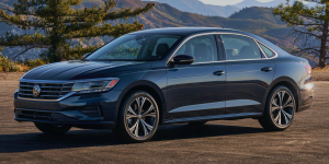 Perfect Volkswagen Parts and Accessories Store Online for Exploring the Great Outdoors