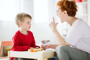 ABA Therapy for the Children with Autism in Illinois | Playful Mind Therapy
