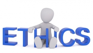 Continuing Education for Engineers in Wyoming: The Role of Ethics in South Carolina